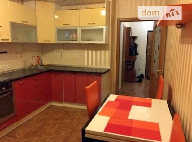 Продажа квартиры, 1 ком., Одесса, р‑н. Киевский, массив Радужный Продажа квартиры, 1 ком., Одесса, р‑н. Киевский, массив Радужный