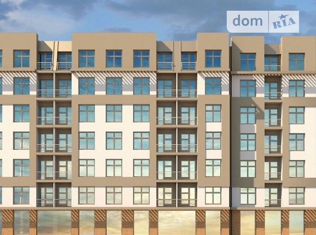 Продажа квартиры, 1 ком., Одесса, р‑н. Киевский Продажа квартиры, 1 ком., Одесса, р‑н. Киевский