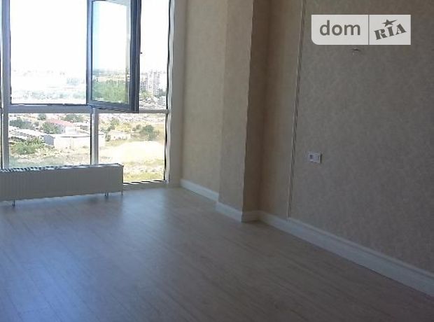 Продажа квартиры, 2 ком., Одесса, р‑н. Киевский Продажа квартиры, 2 ком., Одесса, р‑н. Киевский