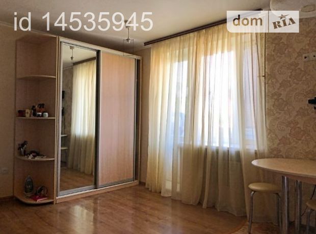 Продажа квартиры, 1 ком., Одесса, р‑н. Киевский, Таирова Продажа квартиры, 1 ком., Одесса, р‑н. Киевский, Таирова