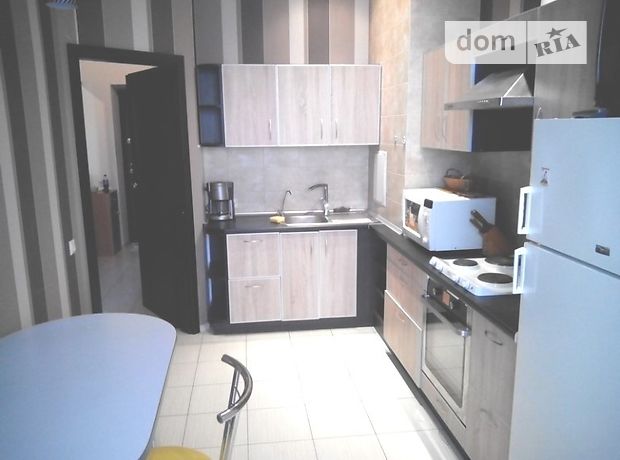 Продажа квартиры, 1 ком., Одесса, р‑н. Киевский, Жемчужная Продажа квартиры, 1 ком., Одесса, р‑н. Киевский, Жемчужная