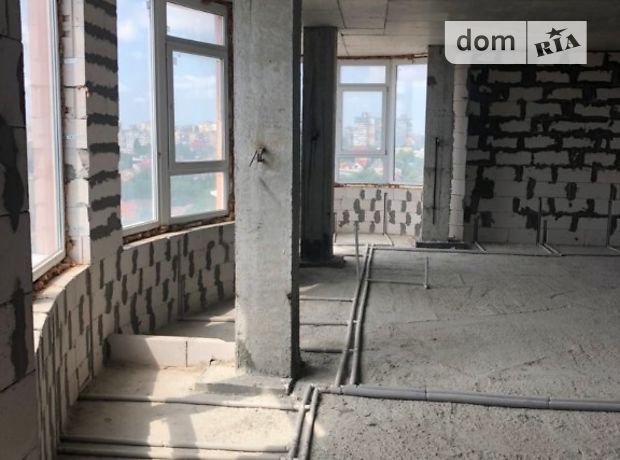 Продажа квартиры, 2 ком., Одесса, р‑н. Киевский, Макаренко-ЛьвовскаяСантим, дом 2А Продажа квартиры, 2 ком., Одесса, р‑н. Киевский, Макаренко-ЛьвовскаяСантим, дом 2А