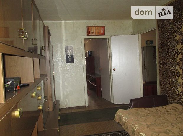 Продажа квартиры, 2 ком., Одесса, р‑н. Киевский, Королева Продажа квартиры, 2 ком., Одесса, р‑н. Киевский, Королева