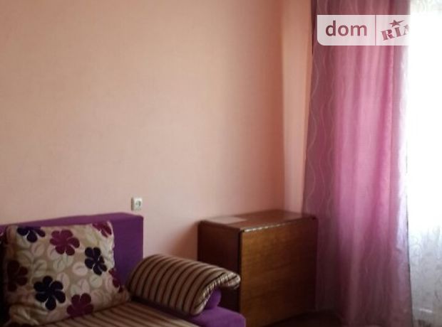 Продажа квартиры, 1 ком., Одесса, р‑н. Киевский, Академика Королева Продажа квартиры, 1 ком., Одесса, р‑н. Киевский, Академика Королева