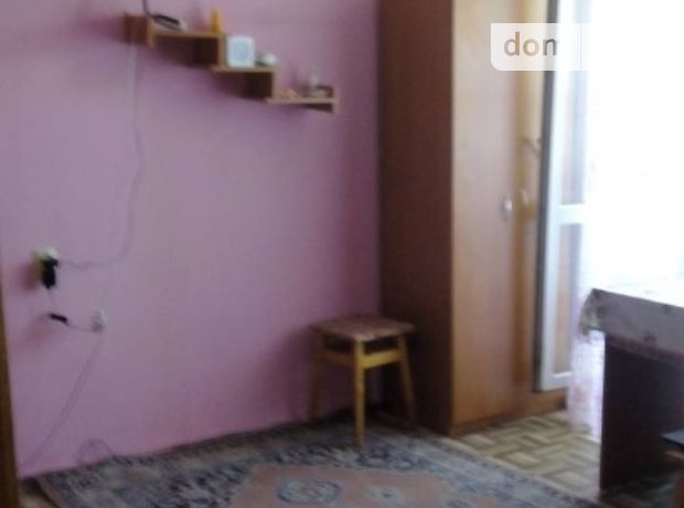 Продажа квартиры, 1 ком., Одесса, р‑н. Киевский, Люстдорфская дорога Продажа квартиры, 1 ком., Одесса, р‑н. Киевский, Люстдорфская дорога