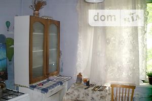 Продажа однокомнатной квартиры в Одессе,, район Киевский фото 1