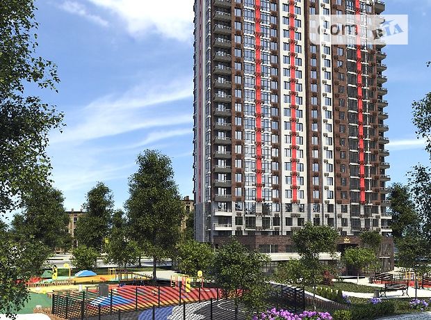 Продажа квартиры, 1 ком., Одесса, р‑н. Киевский Продажа квартиры, 1 ком., Одесса, р‑н. Киевский