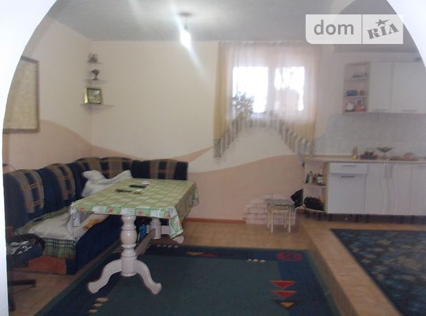 Продажа квартиры, 2 ком., Одесса, р‑н. Киевский, улседьмая, дом 5 Продажа квартиры, 2 ком., Одесса, р‑н. Киевский, улседьмая, дом 5