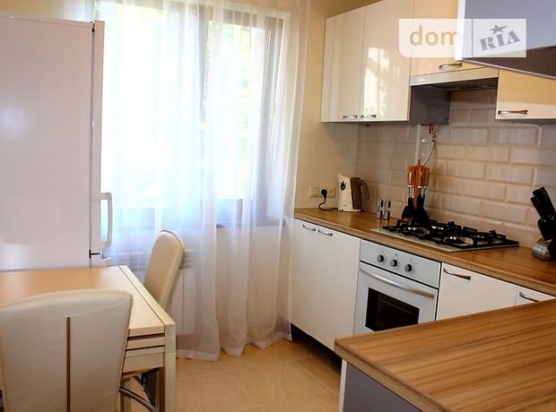 Продажа квартиры, 2 ком., Одесса, р‑н. Киевский, Академика Королева улица, дом 54 Продажа квартиры, 2 ком., Одесса, р‑н. Киевский, Академика Королева улица, дом 54