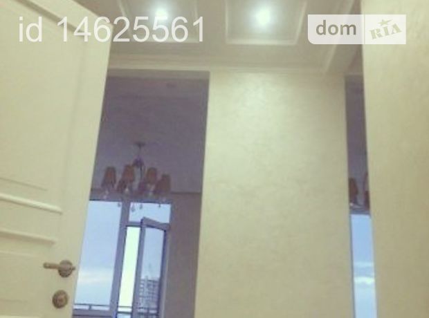 Продажа квартиры, 1 ком., Одесса, р‑н. Киевский, Жемчужная Продажа квартиры, 1 ком., Одесса, р‑н. Киевский, Жемчужная