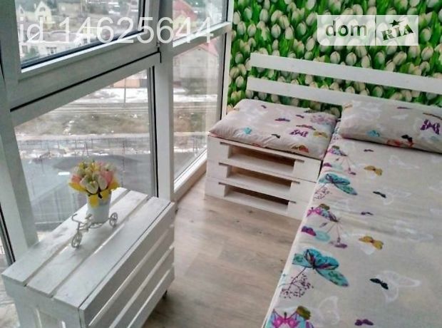 Продажа квартиры, 1 ком., Одесса, р‑н. Киевский, Жемчужная Продажа квартиры, 1 ком., Одесса, р‑н. Киевский, Жемчужная