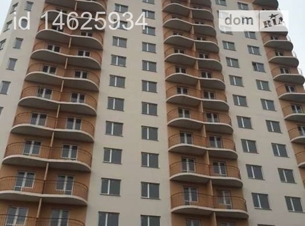 Продажа квартиры, 2 ком., Одесса, р‑н. Киевский Продажа квартиры, 2 ком., Одесса, р‑н. Киевский