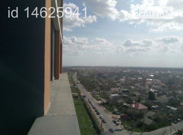 Продажа квартиры, 1 ком., Одесса, р‑н. Киевский Продажа квартиры, 1 ком., Одесса, р‑н. Киевский