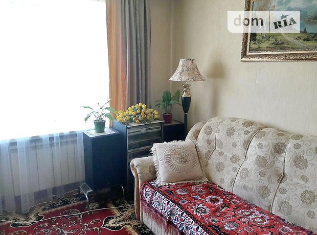 Продажа квартиры, 2 ком., Одесса, р‑н. Киевский, массив Радужный Продажа квартиры, 2 ком., Одесса, р‑н. Киевский, массив Радужный