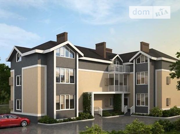 Продажа квартиры, 2 ком., Одесса, р‑н. Киевский, Левитана Продажа квартиры, 2 ком., Одесса, р‑н. Киевский, Левитана