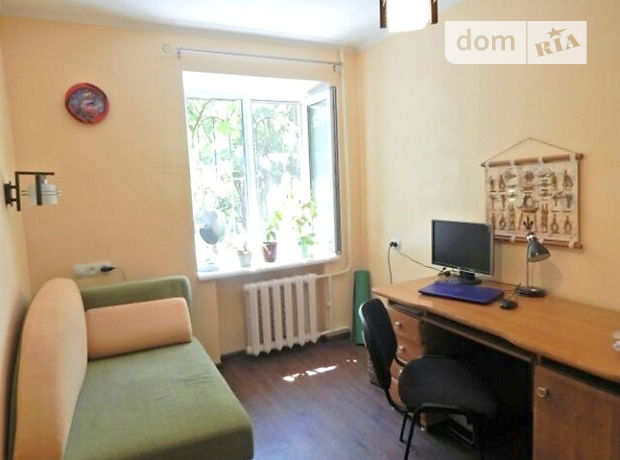 Продажа квартиры, 4 ком., Одесса, р‑н. Киевский Продажа квартиры, 4 ком., Одесса, р‑н. Киевский