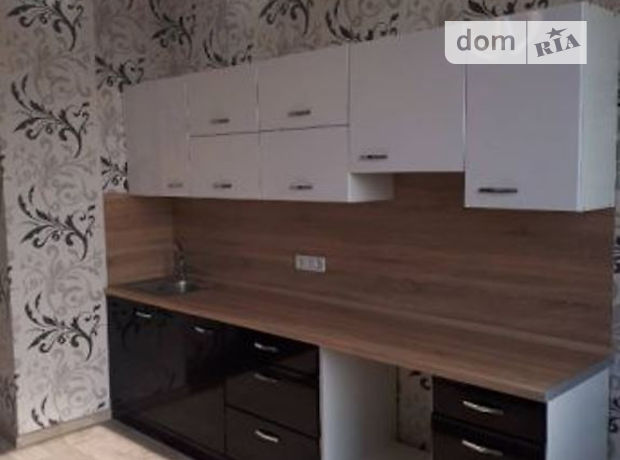Продажа квартиры, 1 ком., Одесса, р‑н. Киевский Продажа квартиры, 1 ком., Одесса, р‑н. Киевский