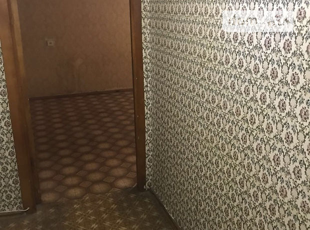 Продажа квартиры, 3 ком., Одесса, р‑н. Киевский Продажа квартиры, 3 ком., Одесса, р‑н. Киевский