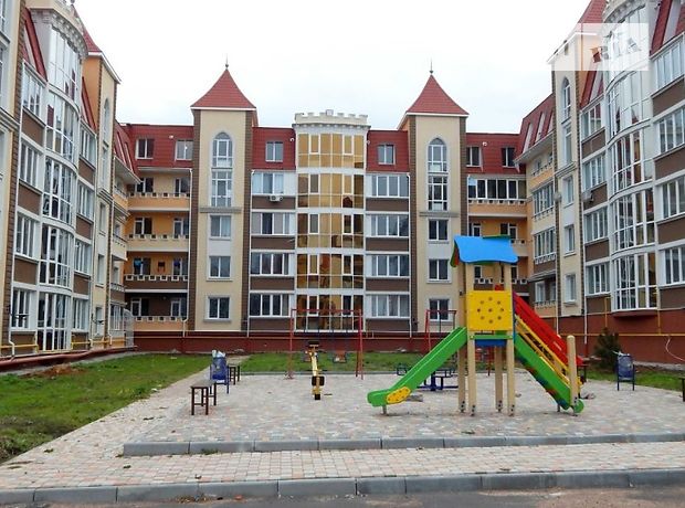 Продажа квартиры, 1 ком., Одесса, р‑н. Киевский Продажа квартиры, 1 ком., Одесса, р‑н. Киевский