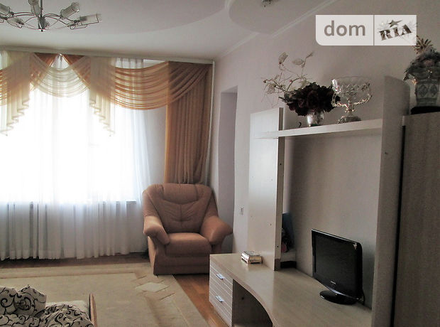 Продажа квартиры, 3 ком., Одесса, р‑н. Киевский Продажа квартиры, 3 ком., Одесса, р‑н. Киевский