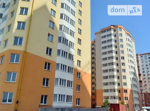 Продажа квартиры, 2 ком., Одесса, р‑н. Киевский, массив Радужный, дом 23 Продажа квартиры, 2 ком., Одесса, р‑н. Киевский, массив Радужный, дом 23