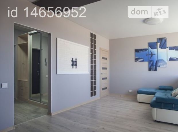 Продажа квартиры, 2 ком., Одесса, р‑н. Киевский Продажа квартиры, 2 ком., Одесса, р‑н. Киевский