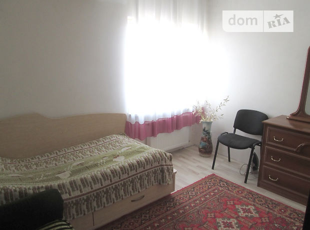 Продажа квартиры, 2 ком., Одесса, р‑н. Киевский Продажа квартиры, 2 ком., Одесса, р‑н. Киевский