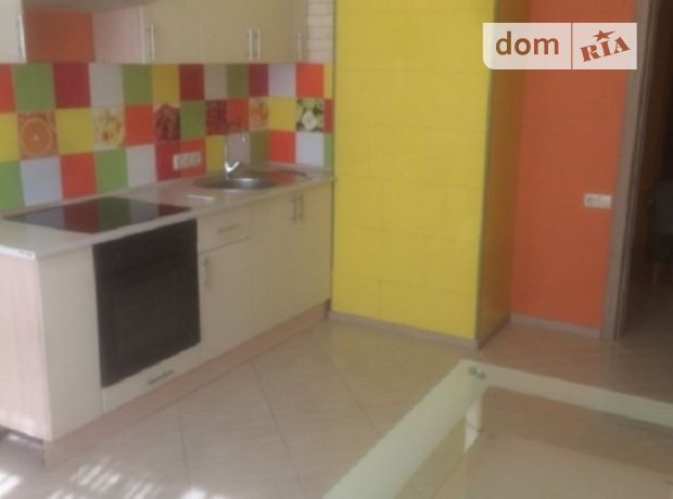 Продажа квартиры, 1 ком., Одесса, р‑н. Киевский, Жемчужная Продажа квартиры, 1 ком., Одесса, р‑н. Киевский, Жемчужная
