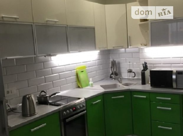 Продажа квартиры, 2 ком., Одесса, р‑н. Киевский, Жемчужная Продажа квартиры, 2 ком., Одесса, р‑н. Киевский, Жемчужная