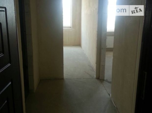 Продажа квартиры, 1 ком., Одесса, р‑н. Киевский, Жемчужная, дом 29 Продажа квартиры, 1 ком., Одесса, р‑н. Киевский, Жемчужная, дом 29
