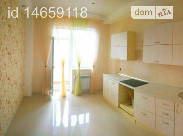 Продажа квартиры, 1 ком., Одесса, р‑н. Киевский Продажа квартиры, 1 ком., Одесса, р‑н. Киевский