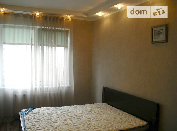 Продажа квартиры, 1 ком., Одесса, р‑н. Киевский Продажа квартиры, 1 ком., Одесса, р‑н. Киевский