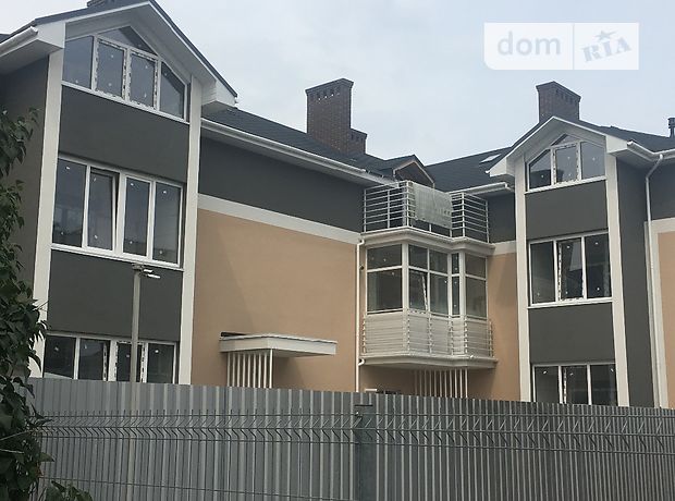 Продажа квартиры, 2 ком., Одесса, р‑н. Киевский Продажа квартиры, 2 ком., Одесса, р‑н. Киевский