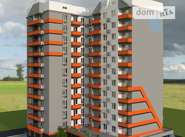 Продажа квартиры, 1 ком., Одесса, р‑н. Киевский Продажа квартиры, 1 ком., Одесса, р‑н. Киевский