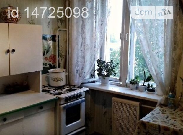 Продажа квартиры, 2 ком., Одесса, р‑н. Киевский, АкГлушко Продажа квартиры, 2 ком., Одесса, р‑н. Киевский, АкГлушко