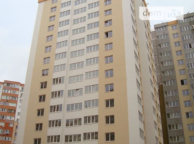 Продажа квартиры, 2 ком., Одесса, р‑н. Киевский Продажа квартиры, 2 ком., Одесса, р‑н. Киевский