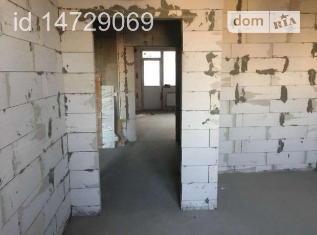 Продажа квартиры, 2 ком., Одесса, р‑н. Киевский Продажа квартиры, 2 ком., Одесса, р‑н. Киевский