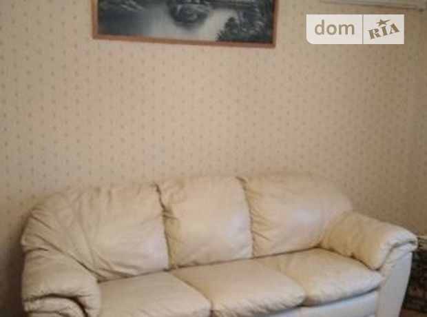 Продажа квартиры, 1 ком., Одесса, р‑н. Киевский Продажа квартиры, 1 ком., Одесса, р‑н. Киевский