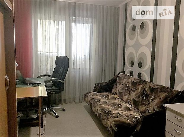 Продажа квартиры, 3 ком., Одесса, р‑н. Киевский Продажа квартиры, 3 ком., Одесса, р‑н. Киевский