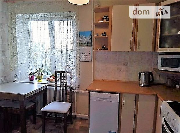 Продажа квартиры, 2 ком., Одесса, р‑н. Киевский Продажа квартиры, 2 ком., Одесса, р‑н. Киевский
