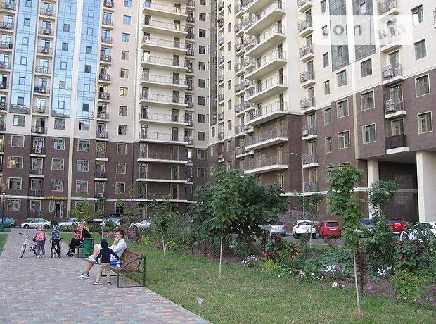 Продажа квартиры, 1 ком., Одесса, р‑н. Киевский Продажа квартиры, 1 ком., Одесса, р‑н. Киевский