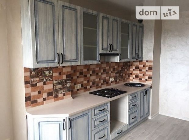 Продажа квартиры, 2 ком., Одесса, р‑н. Киевский Продажа квартиры, 2 ком., Одесса, р‑н. Киевский