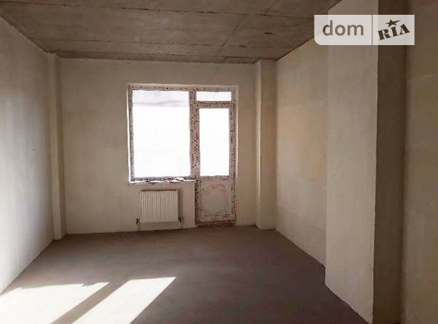 Продажа квартиры, 3 ком., Одесса, р‑н. Киевский, Массив Радужный Продажа квартиры, 3 ком., Одесса, р‑н. Киевский, Массив Радужный