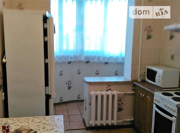 Продажа квартиры, 1 ком., Одесса, р‑н. Киевский Продажа квартиры, 1 ком., Одесса, р‑н. Киевский
