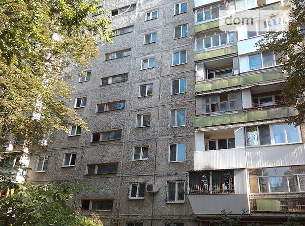 Продажа квартиры, 3 ком., Одесса, р‑н. Киевский Продажа квартиры, 3 ком., Одесса, р‑н. Киевский