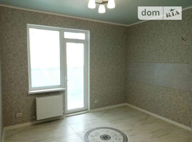 Продажа квартиры, 1 ком., Одесса, р‑н. Киевский, Массив Радужный Продажа квартиры, 1 ком., Одесса, р‑н. Киевский, Массив Радужный