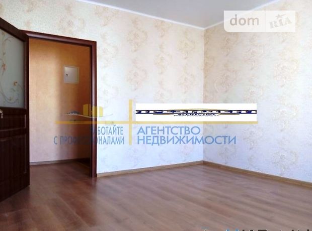 Продажа квартиры, 1 ком., Одесса, р‑н. Киевский, Академика Вильямса Продажа квартиры, 1 ком., Одесса, р‑н. Киевский, Академика Вильямса