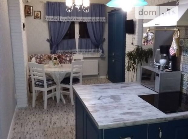 Продажа двухкомнатной квартиры в Одессе, на Радужный м-н район Киевский фото 1 Продажа двухкомнатной квартиры в Одессе, на Радужный м-н район Киевский фото 1