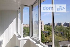 Продаж двокімнатної квартири в Одесі,, район Київський фото 2