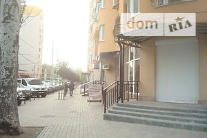 Продаж однокімнатної квартири в Одесі,, район Київський фото 2